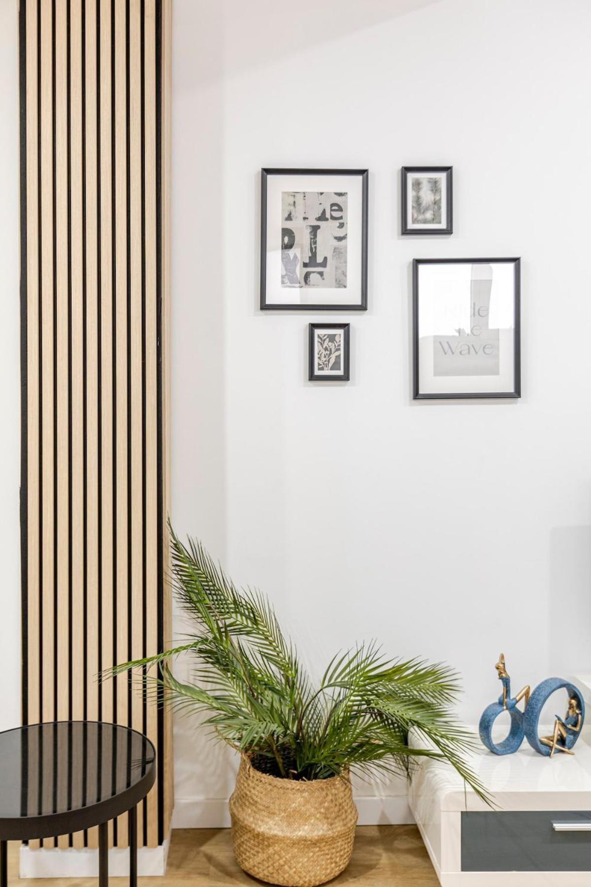 Cosy Appartement Met Tuin In Centrum Antwerpen Gratis Parking Free Parking! Buitenkant foto